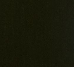 Fabric By The Yard - Faux Mohair Velvet