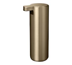 Jet Bath Accessories