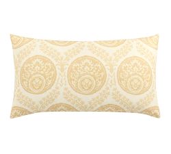 Lena Medallion Sham