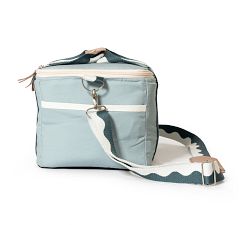 St. Tropez Premium Cooler