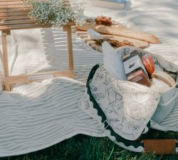 St. Tropez Premium Cooler