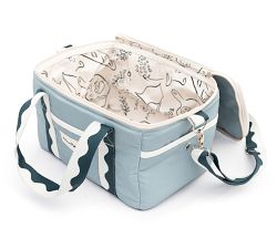 St. Tropez Premium Cooler