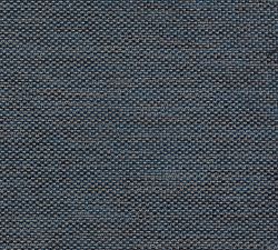 Fabric By The Yard - Performance Textured Weave