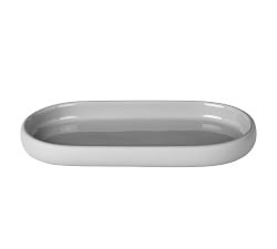 Blomus SONO Oval Tray