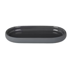 Blomus SONO Oval Tray