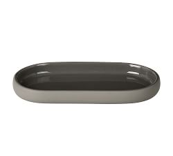 Blomus SONO Oval Tray