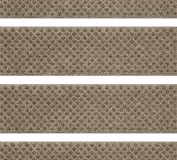 Waterhog Gems Performance Stair Treads