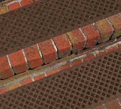 Waterhog Gems Performance Stair Treads