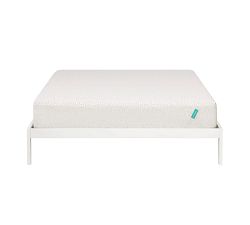 Tuft &amp; Needle Original Mattress (10"h)