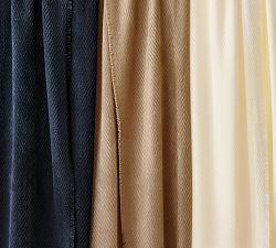 Bellamy Herringbone Throw