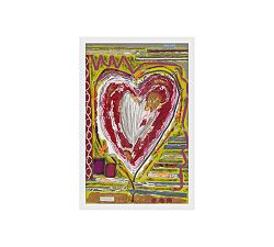 HEART HISTORY Pasadena Days by Nancy Mayer Allan