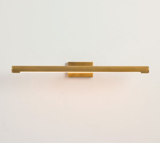 Tonal Elk Framed Print