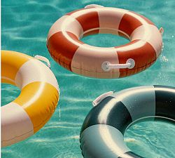 St. Tropez Pool Float