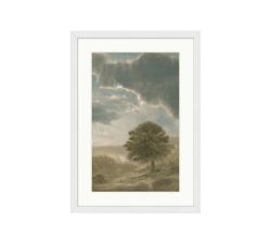 Valley View by Chelsea Fly