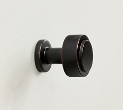 Brooklyn Knob