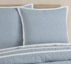 Open Box: Kaela Sham