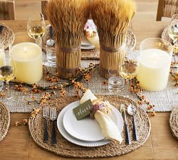 Open Box: Radiance Flickering Flameless Candle