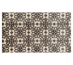 Open Box: Reibel Performance Washable Floor Mat