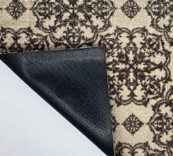 Open Box: Reibel Performance Washable Floor Mat