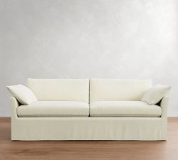 Reya Replacement Slipcovers