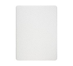 Tuft &amp; Needle Original Hybrid Mattress (12"h)