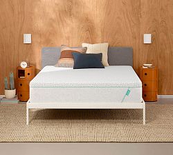 Tuft &amp; Needle Original Hybrid Mattress (12"h)