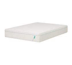 Tuft &amp; Needle Original Hybrid Mattress (12"h)