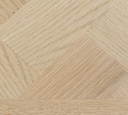 Blair Herringbone Collection Wood Swatches - Free Returns Within 30 Days