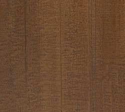 Reclaimed Waterfall Collection Wood Swatches - Free Returns Within 30 Days