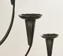 Janus Wall Candelabra