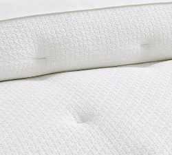 Jax Textured Comforter