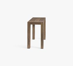 Rockport Outdoor Console Table (60")