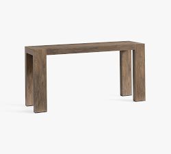 Rockport Outdoor Console Table (60")