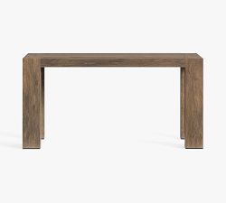 Rockport Outdoor Console Table (60")