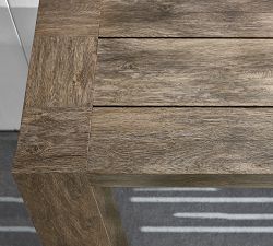 Rockport Outdoor Console Table (60")