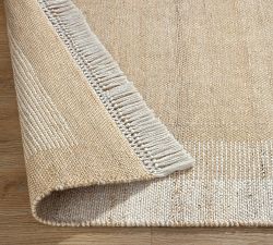 Vista Reversible Outdoor Performance Rug