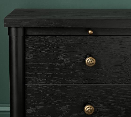 All Small Space Solutions | Pottery Barn