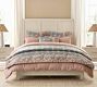 Ellsworth Printed Comforter