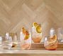 Sloan Glassware Collection