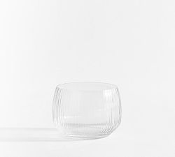 Sloan Drinking Glasses - Set of 4