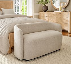 Preston Settee (52")