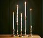 Taper Candles - Set of 6