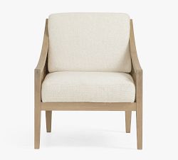 Atwood Accent Chair