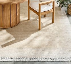 Vista Reversible Outdoor Performance Rug