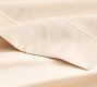 1000-Thread-Count Sateen Sheet Set