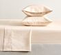 1000-Thread-Count Sateen Sheet Set