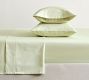 1000-Thread-Count Sateen Sheet Set