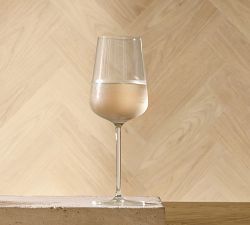 Schott Zweisel Verbelle White Wine Glasses - Set of 6