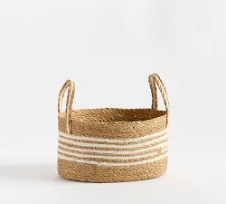 Provence Basket
