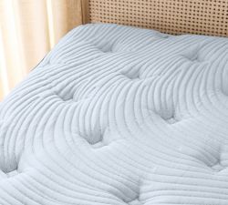 Robin Spring Mattress (13"-14"h)